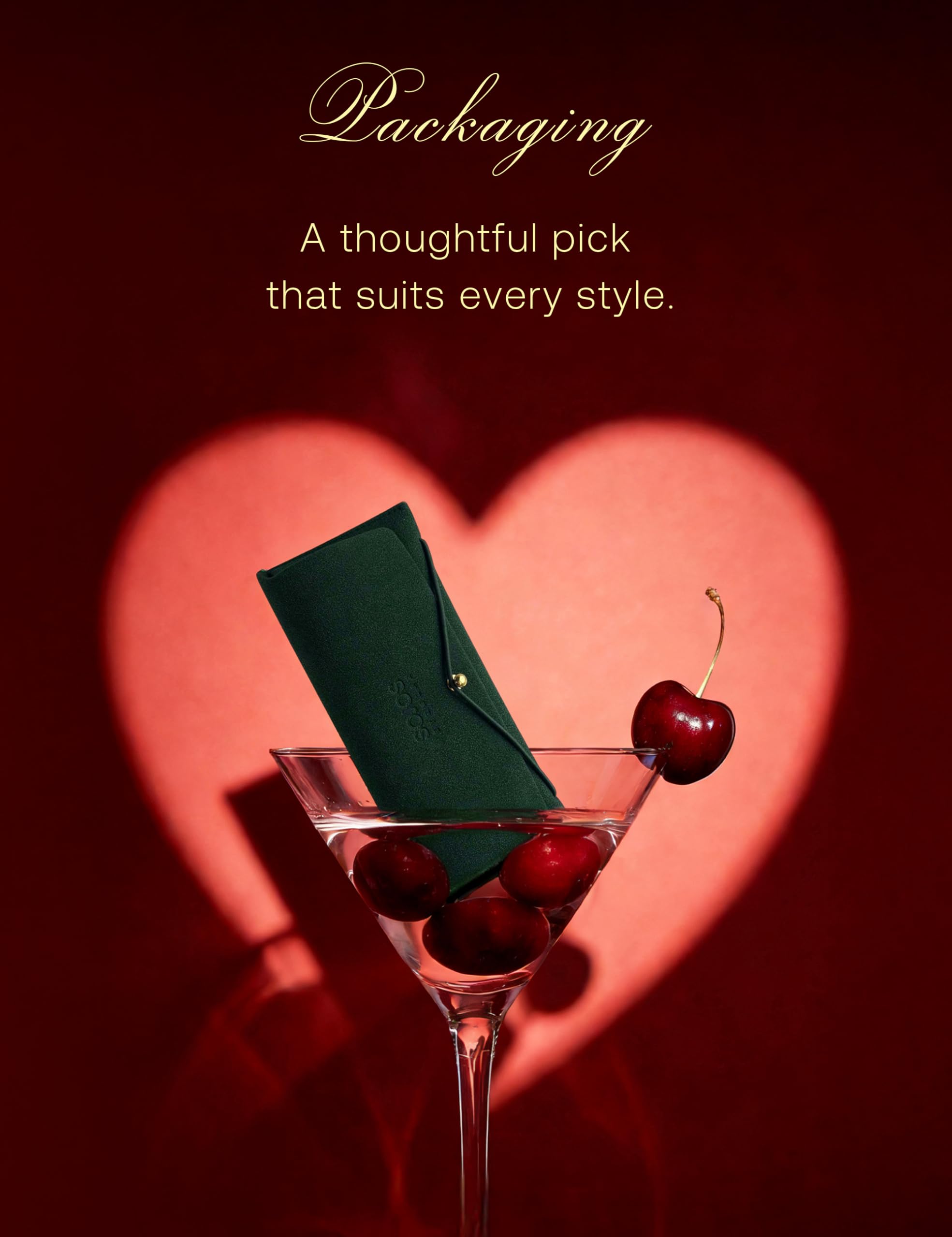 SOJOS Trendy Cute Cat Eye Polarized Sunglasses for Women Fashion Cateye Womens Sunnies SJ2237 - Image 4